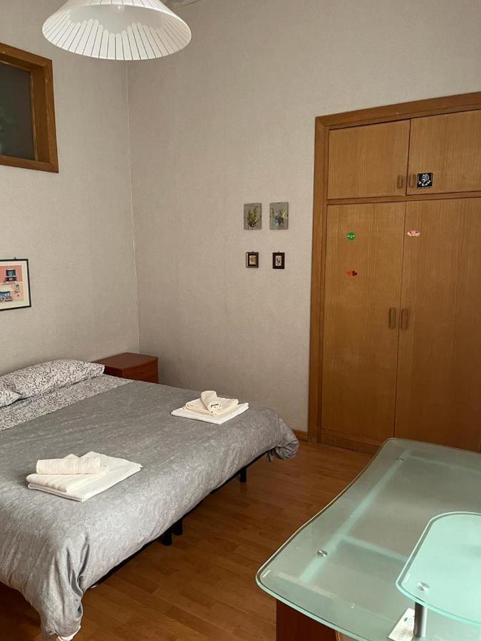 La Casa Di Pepo Napoli