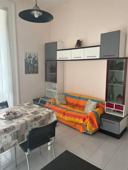 La Casa Di Pepo Napoli