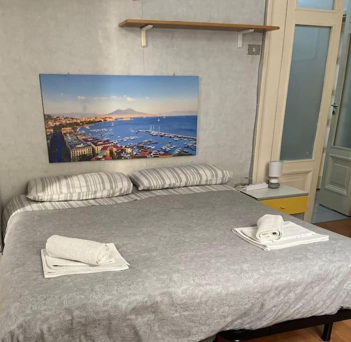 La Casa Di Pepo Appartamento