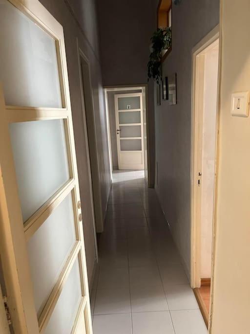 La Casa Di Pepo Appartamento